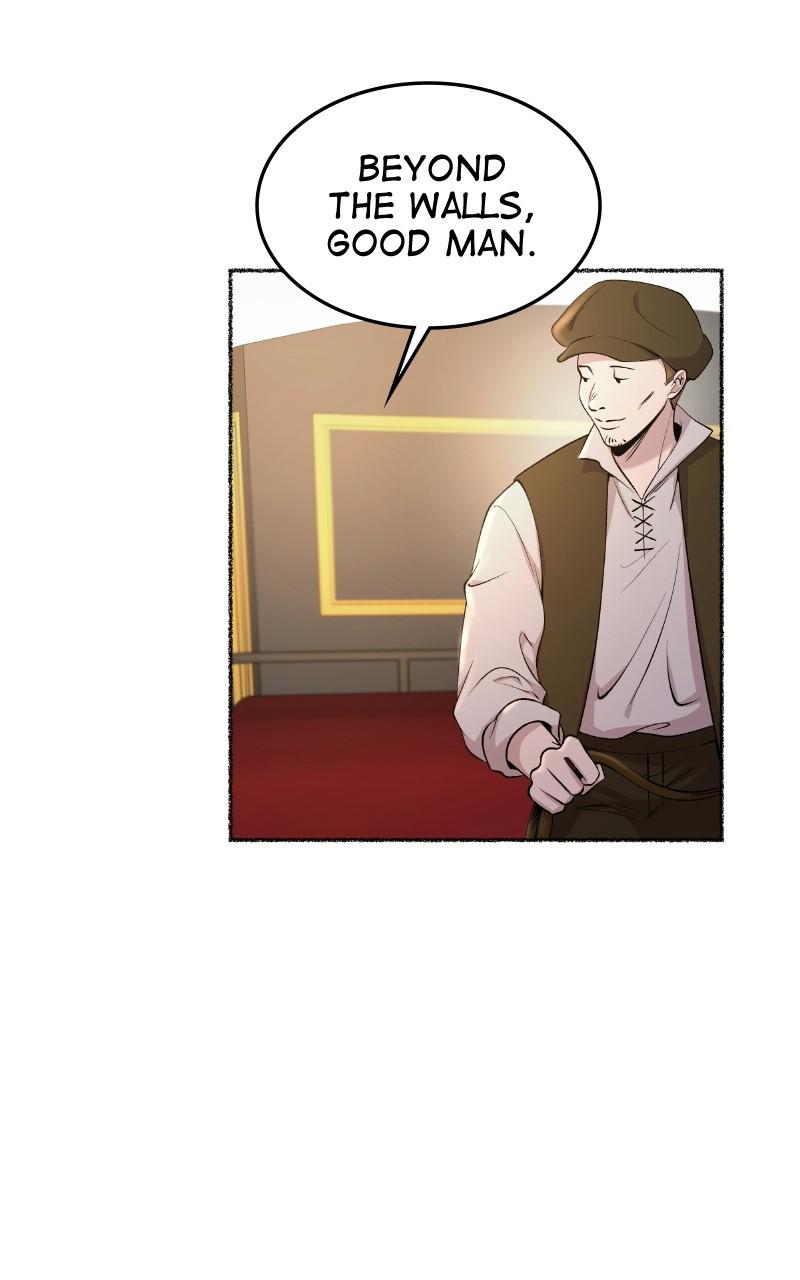 Like Wind on a Dry Branch Chap 102 - Next Chap 103