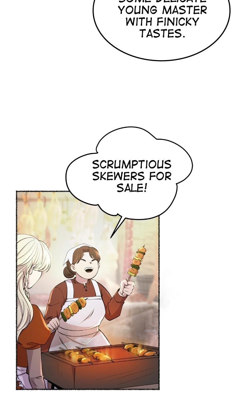 Like Wind on a Dry Branch Chap 102 - Next Chap 103