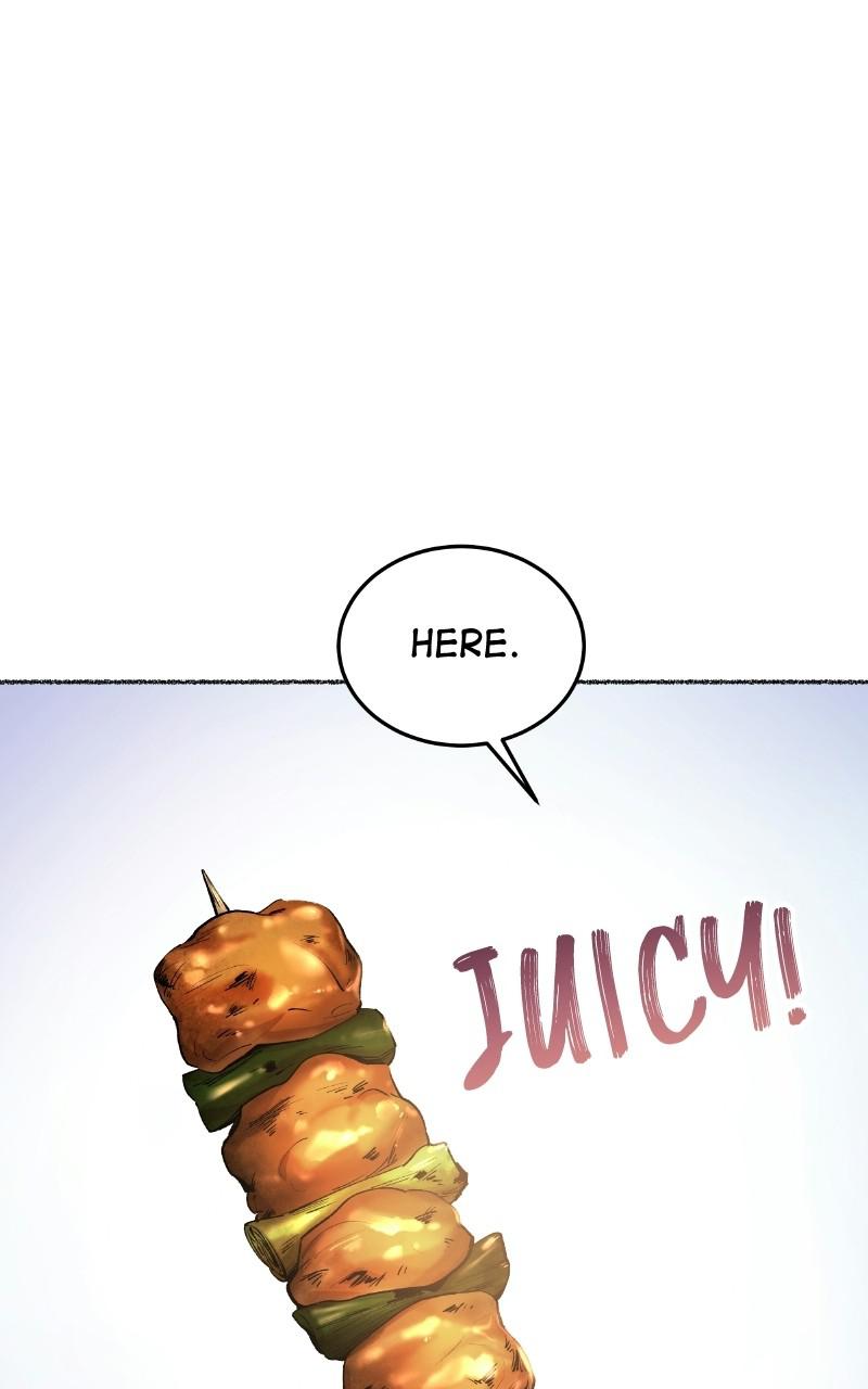 Like Wind on a Dry Branch Chap 102 - Next Chap 103