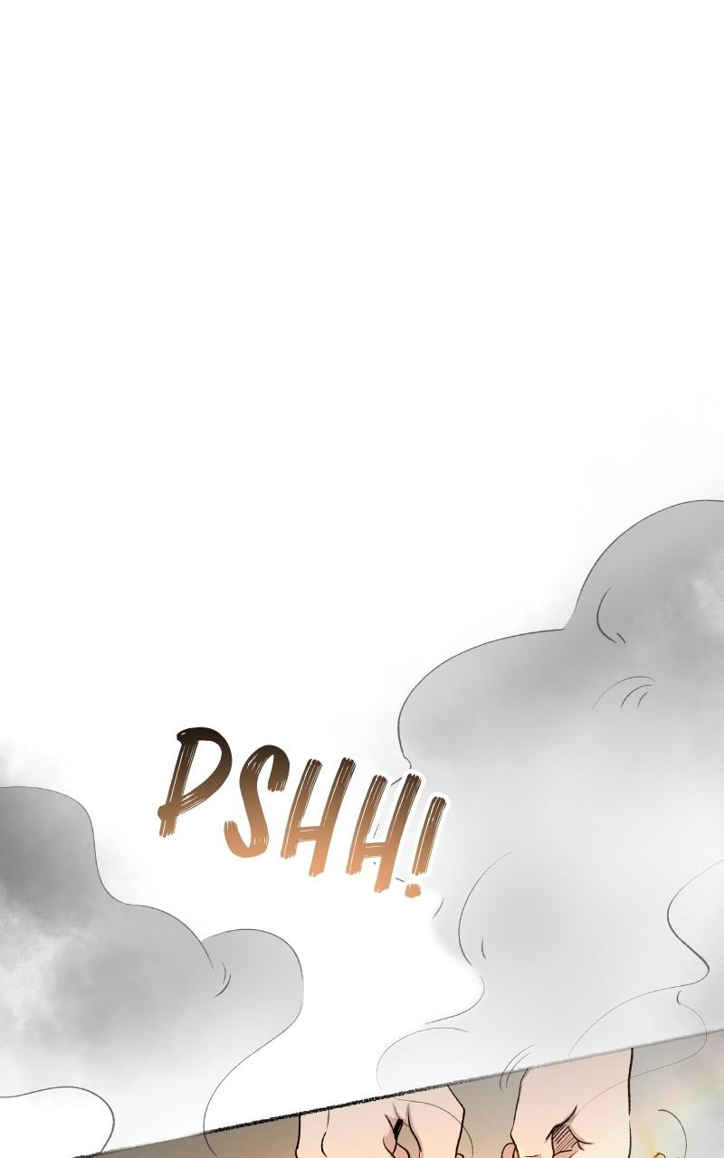 Like Wind on a Dry Branch Chap 102 - Next Chap 103