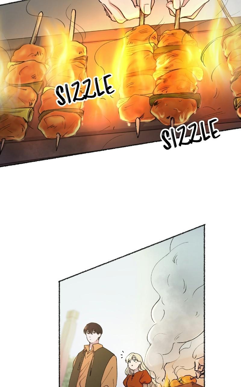 Like Wind on a Dry Branch Chap 102 - Next Chap 103