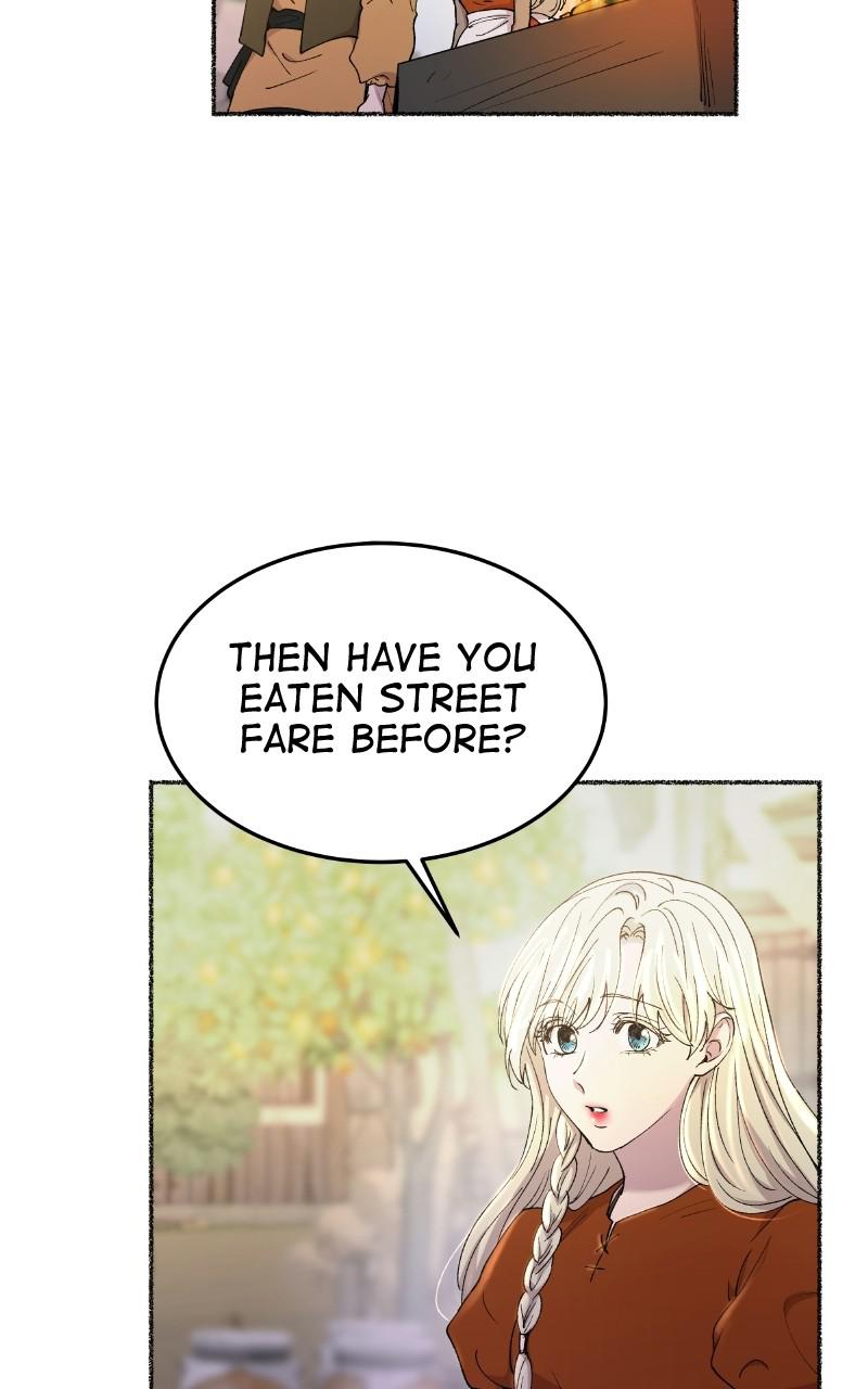 Like Wind on a Dry Branch Chap 102 - Next Chap 103