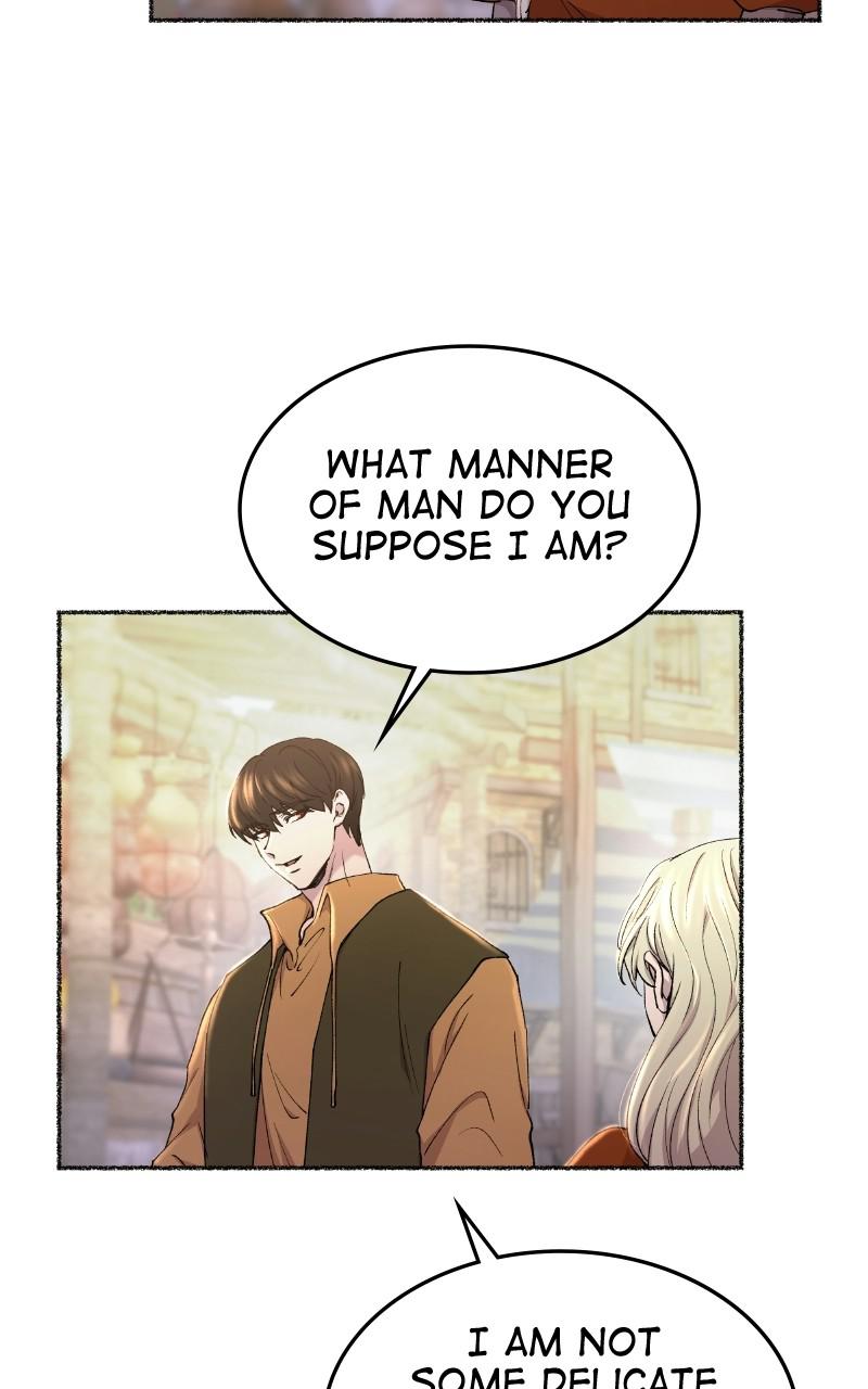 Like Wind on a Dry Branch Chap 102 - Next Chap 103