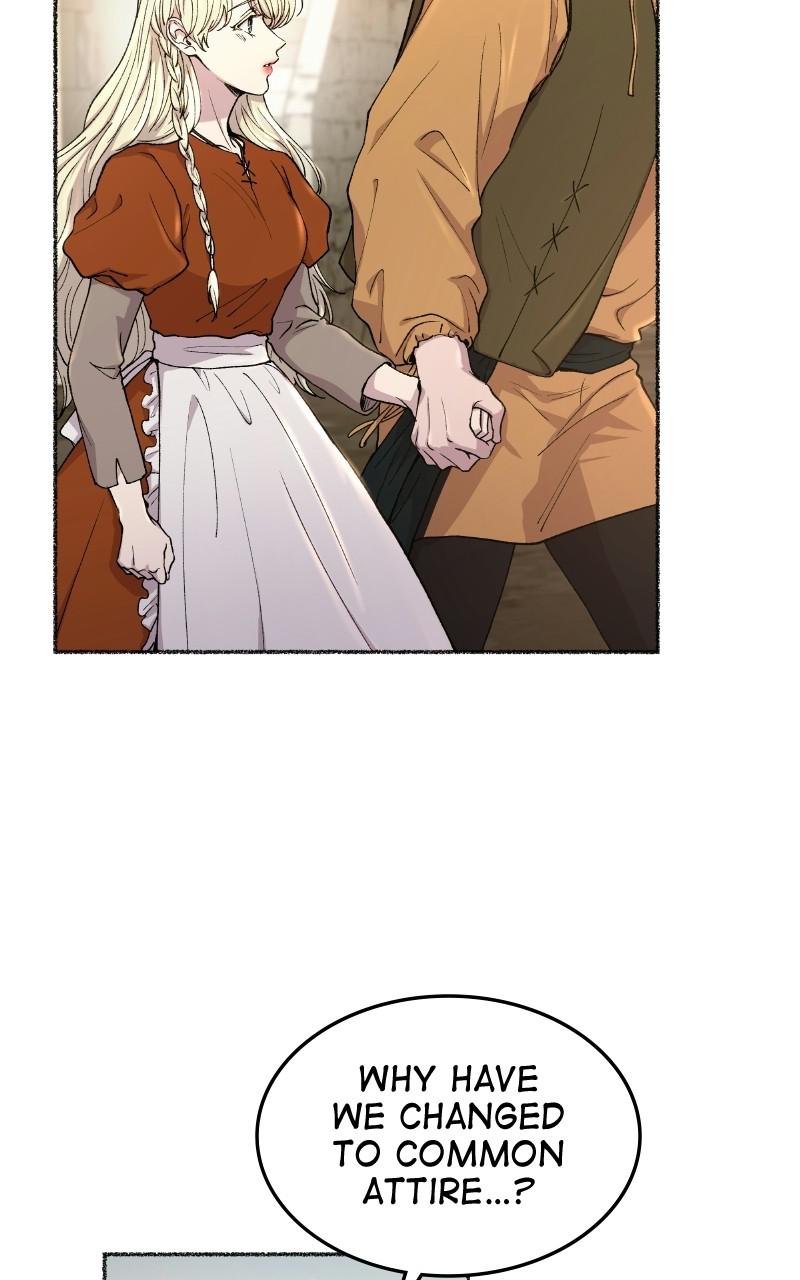 Like Wind on a Dry Branch Chap 102 - Next Chap 103