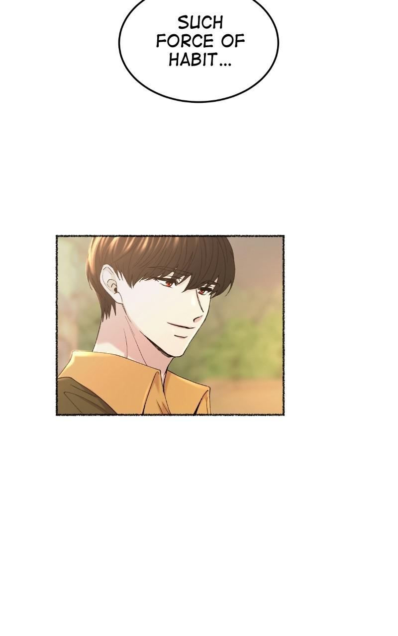 Like Wind on a Dry Branch Chap 102 - Next Chap 103