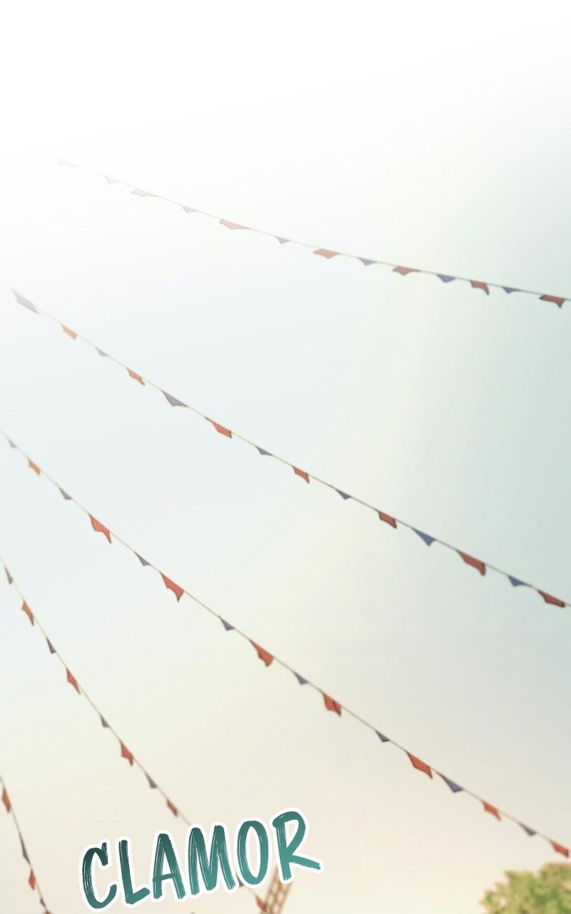 Like Wind on a Dry Branch Chap 102 - Next Chap 103