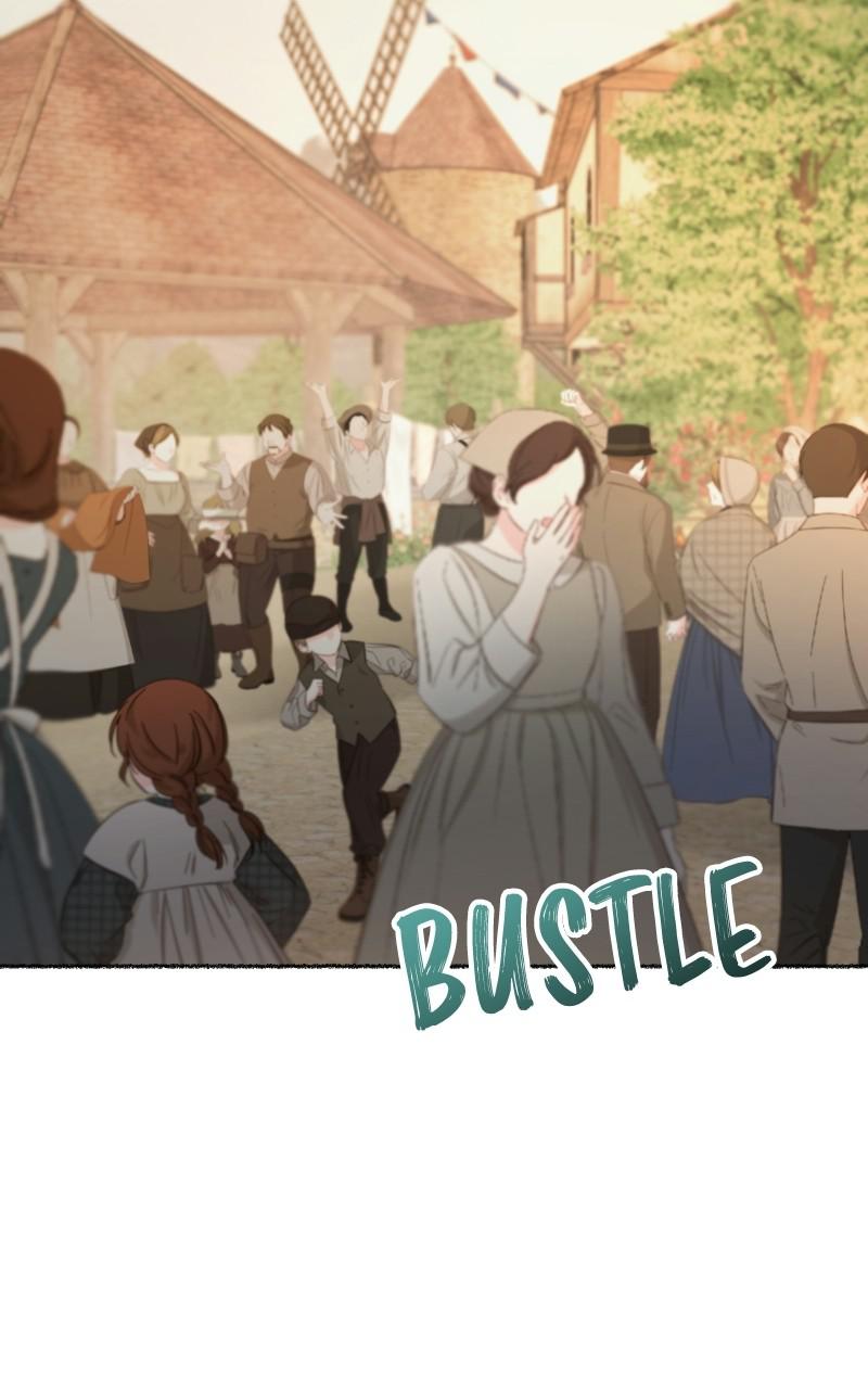 Like Wind on a Dry Branch Chap 102 - Next Chap 103