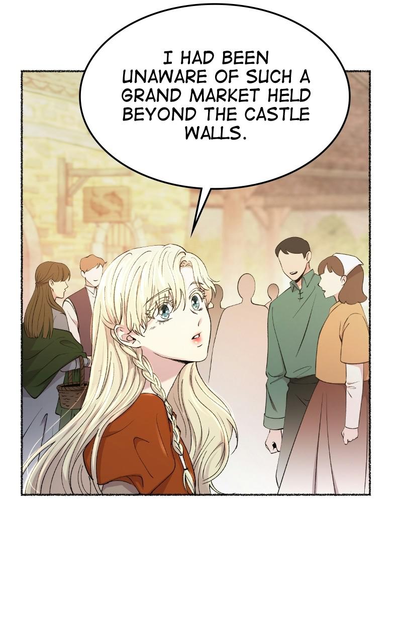 Like Wind on a Dry Branch Chap 102 - Next Chap 103