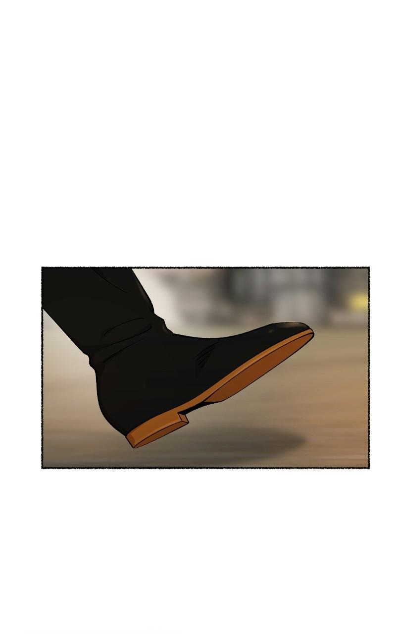 Like Wind on a Dry Branch Chap 102 - Next Chap 103