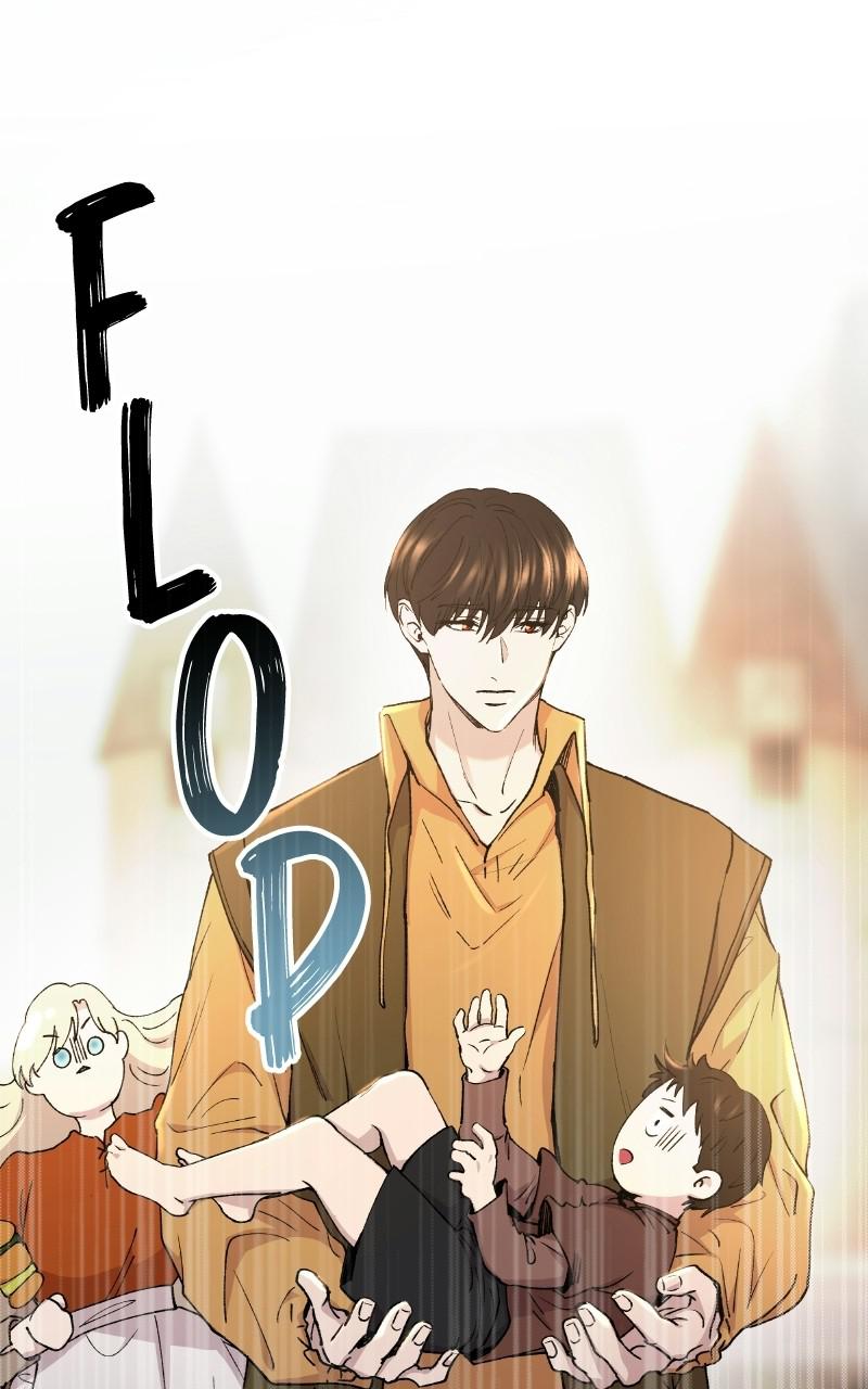 Like Wind on a Dry Branch Chap 102 - Next Chap 103