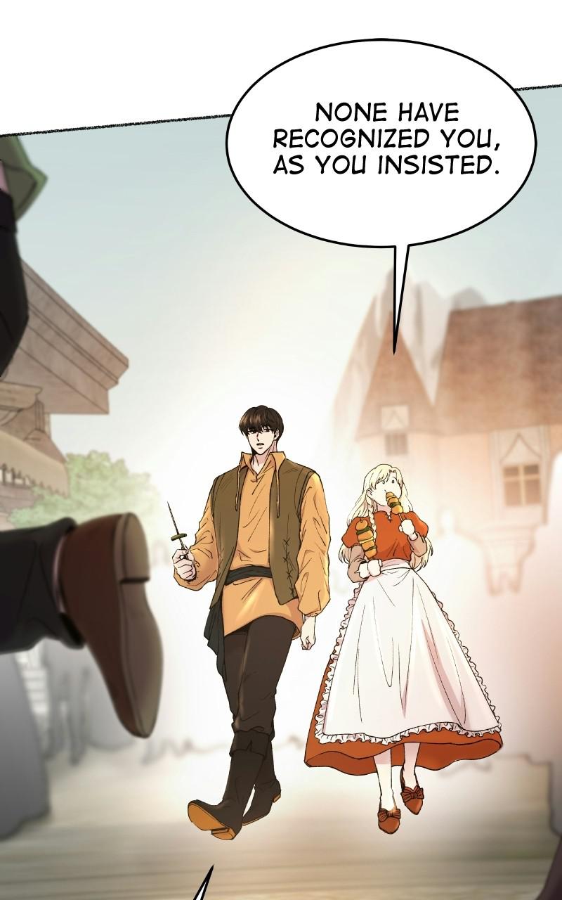 Like Wind on a Dry Branch Chap 102 - Next Chap 103