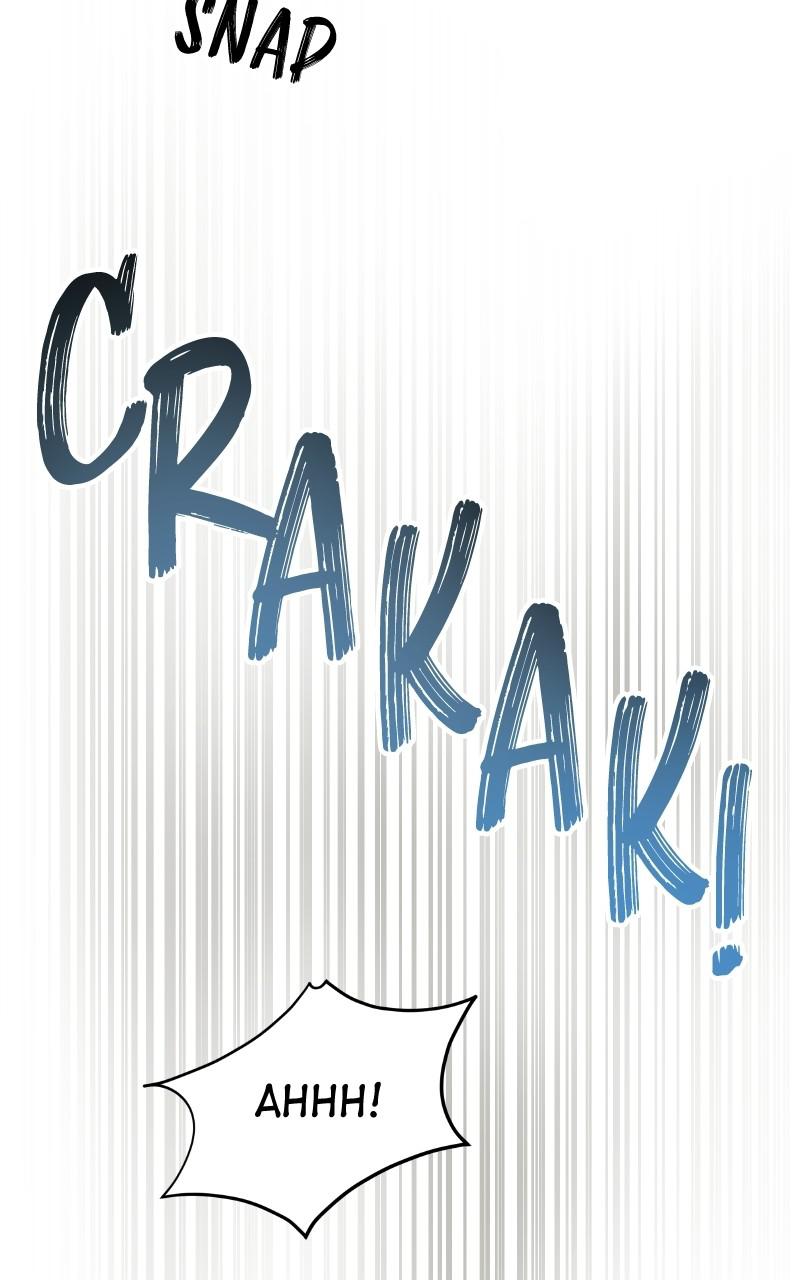 Like Wind on a Dry Branch Chap 102 - Next Chap 103