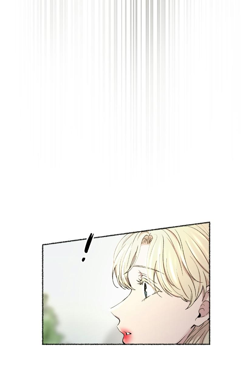 Like Wind on a Dry Branch Chap 102 - Next Chap 103