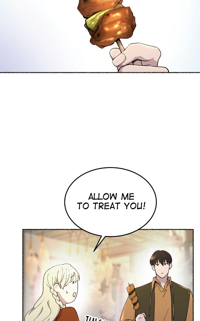Like Wind on a Dry Branch Chap 102 - Next Chap 103