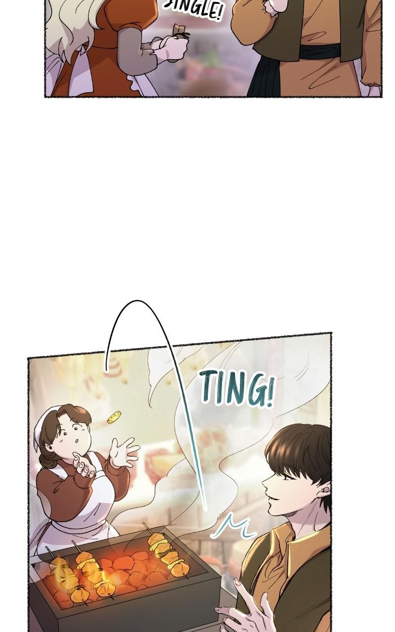 Like Wind on a Dry Branch Chap 102 - Next Chap 103