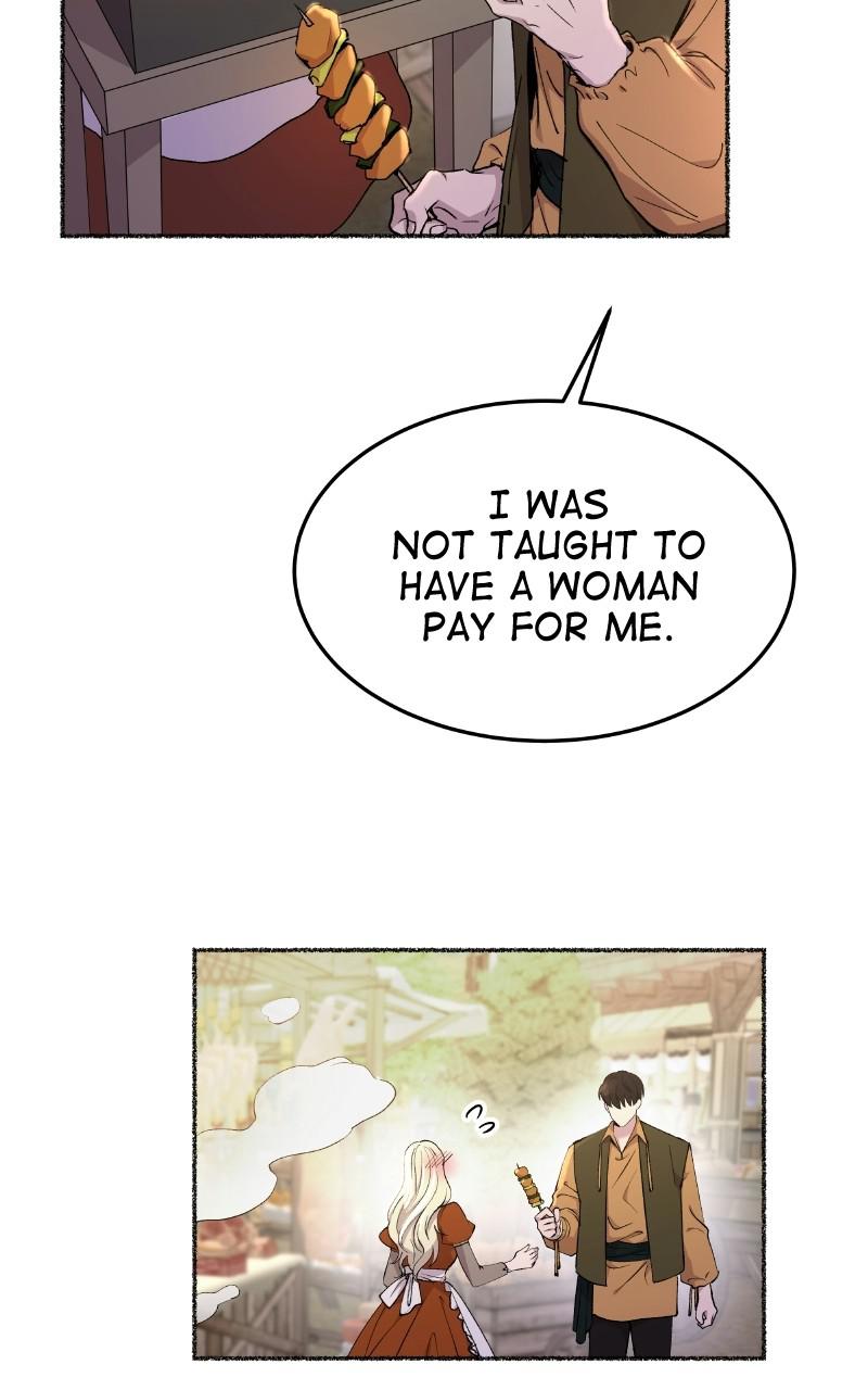 Like Wind on a Dry Branch Chap 102 - Next Chap 103