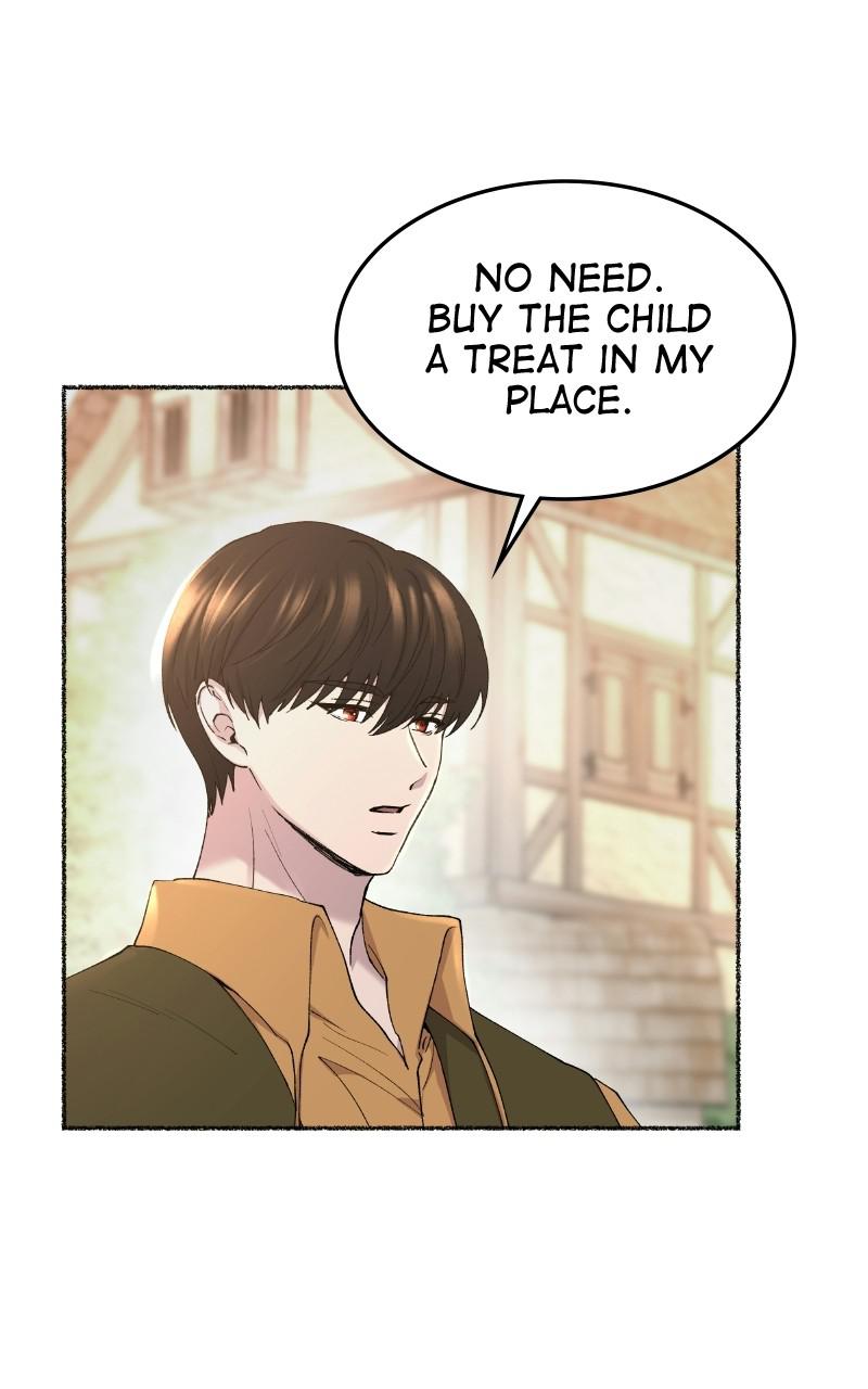Like Wind on a Dry Branch Chap 102 - Next Chap 103