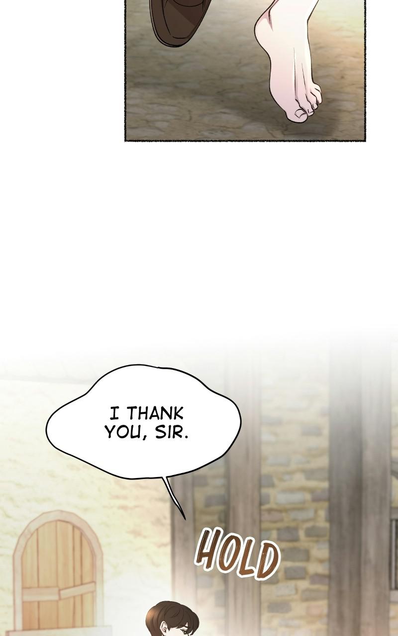 Like Wind on a Dry Branch Chap 102 - Next Chap 103