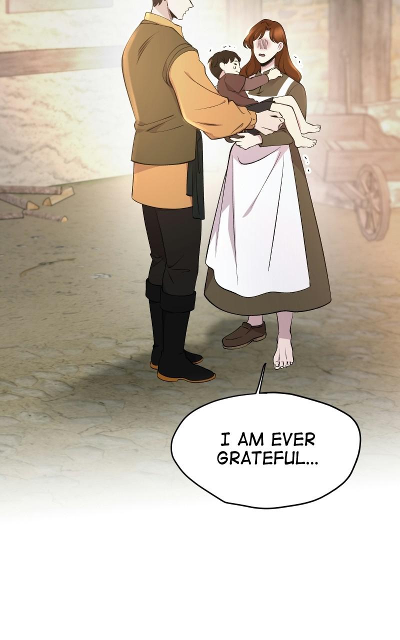 Like Wind on a Dry Branch Chap 102 - Next Chap 103