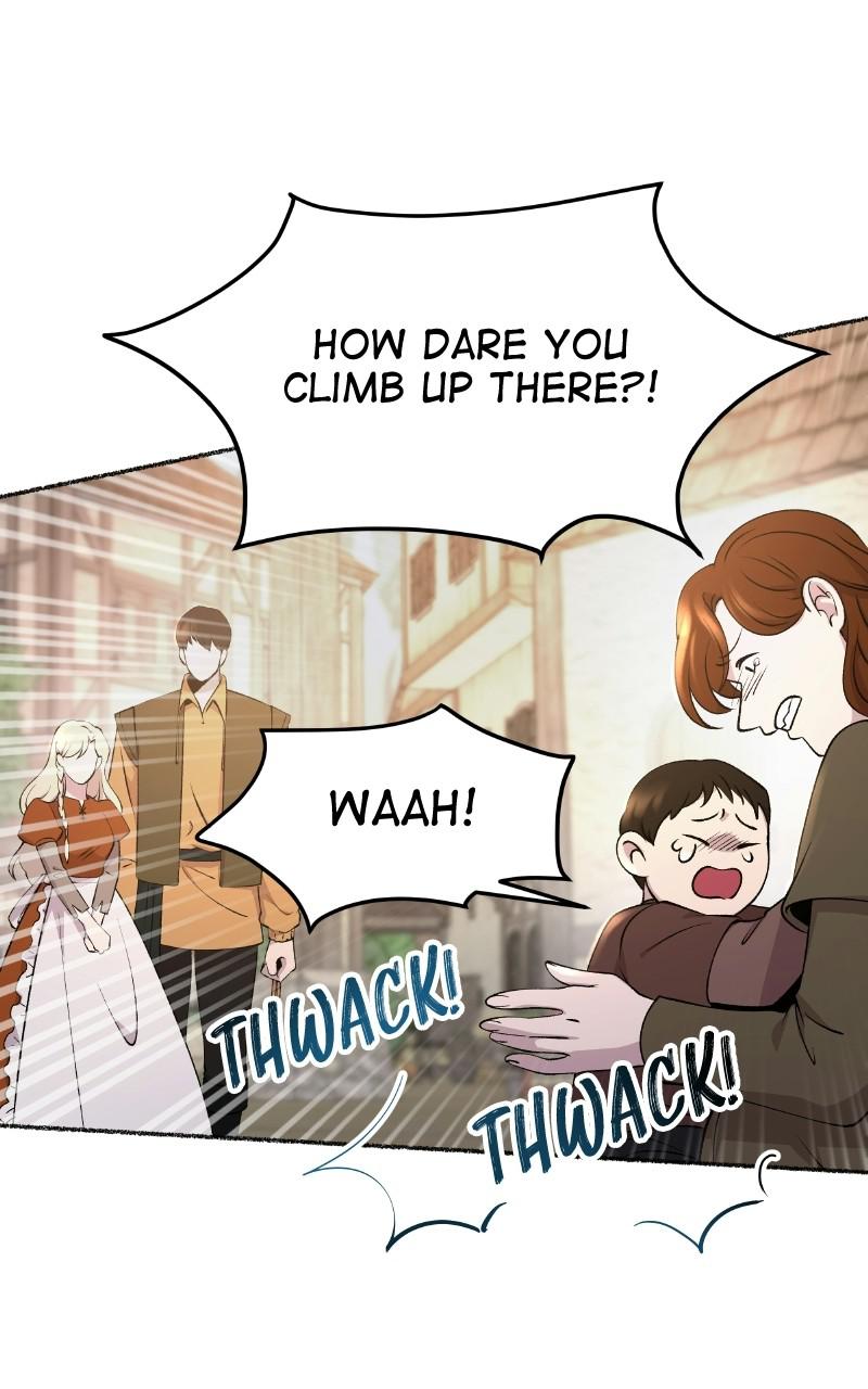 Like Wind on a Dry Branch Chap 102 - Next Chap 103
