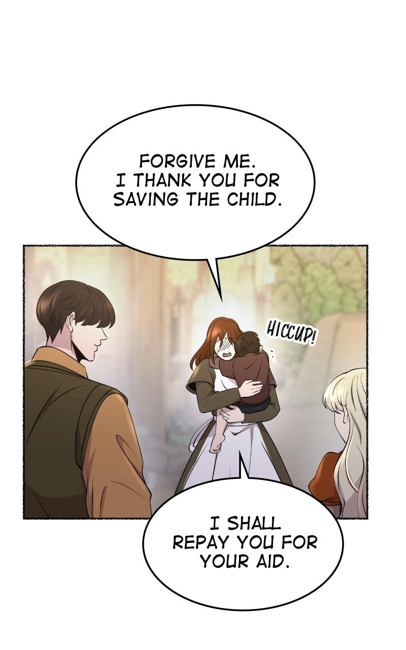 Like Wind on a Dry Branch Chap 102 - Next Chap 103