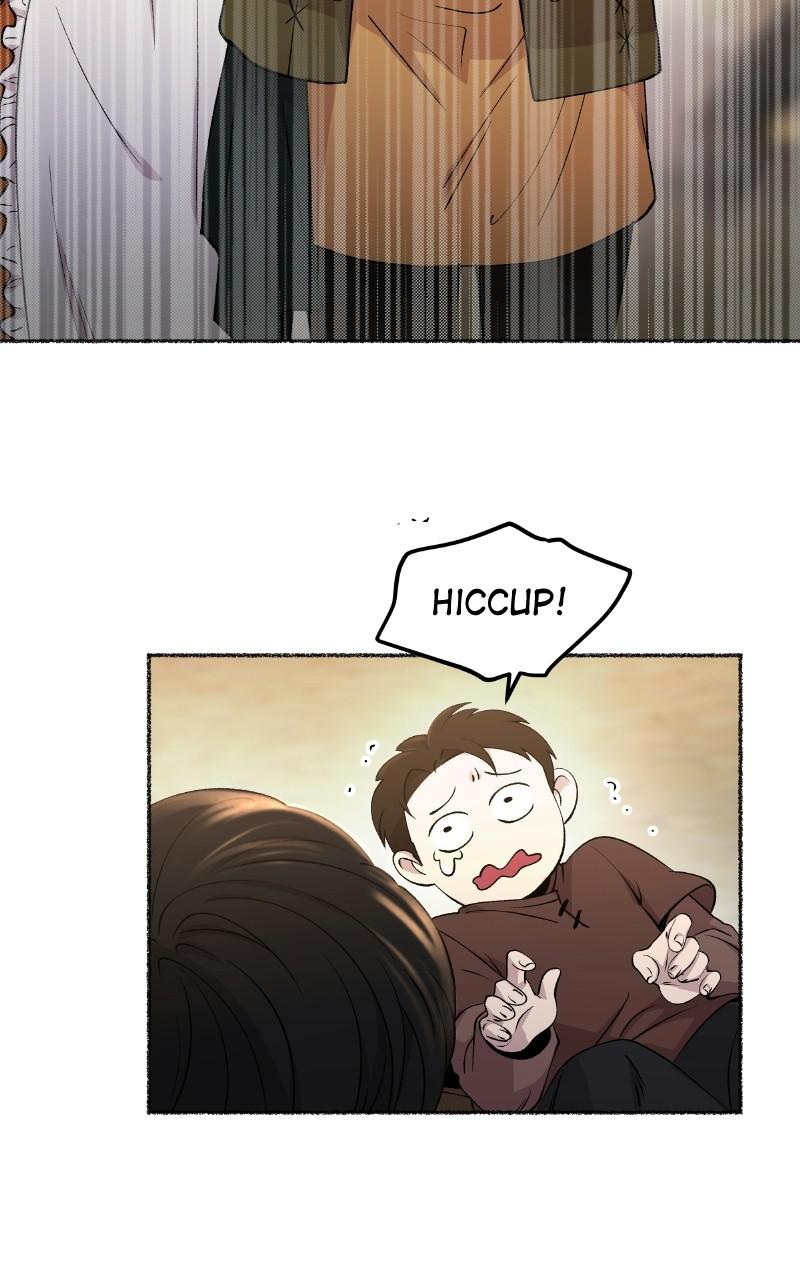 Like Wind on a Dry Branch Chap 102 - Next Chap 103