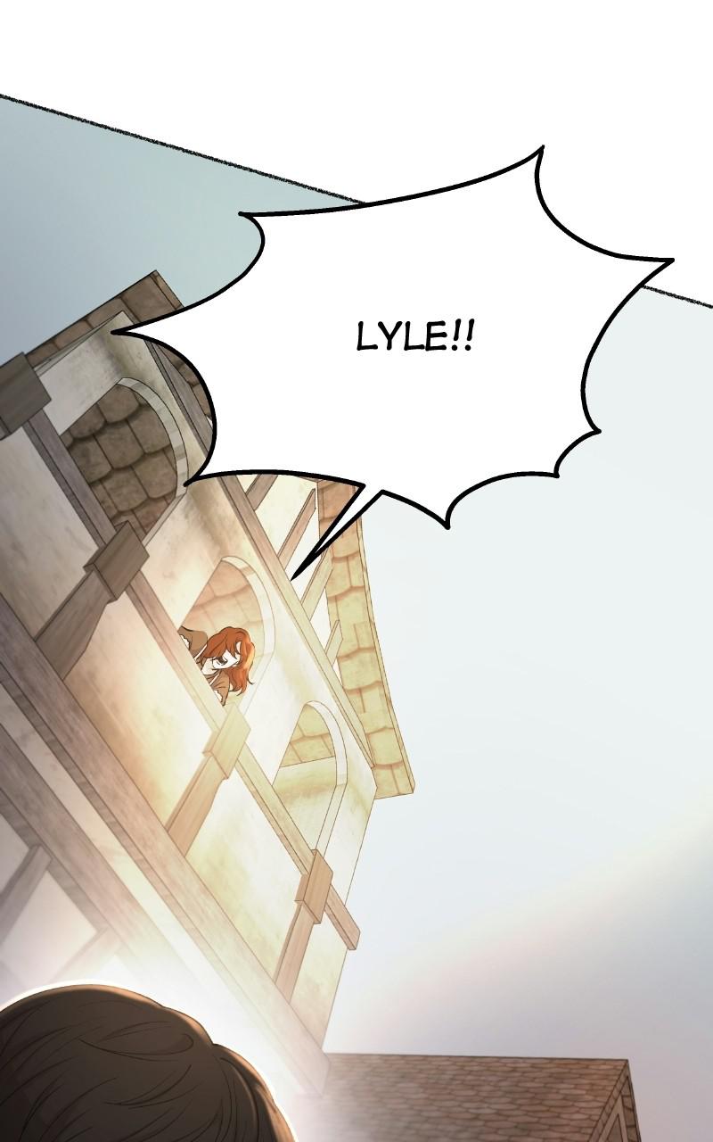 Like Wind on a Dry Branch Chap 102 - Next Chap 103