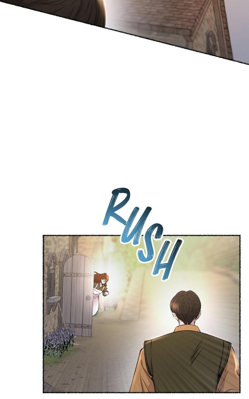 Like Wind on a Dry Branch Chap 102 - Next Chap 103