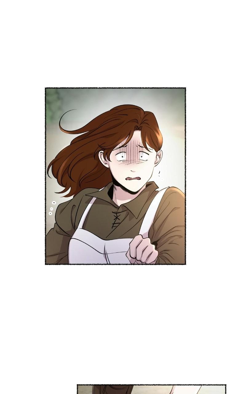 Like Wind on a Dry Branch Chap 102 - Next Chap 103