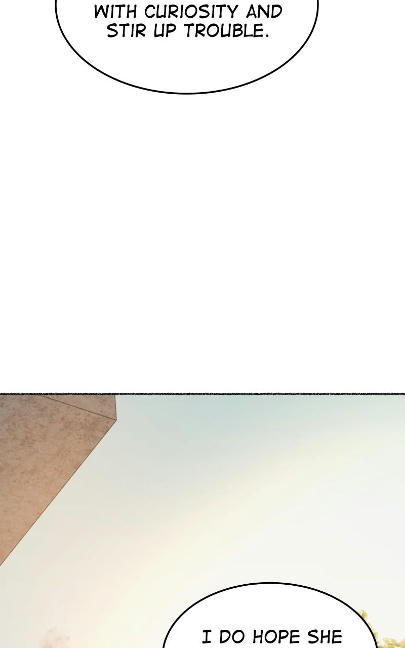 Like Wind on a Dry Branch Chap 102 - Next Chap 103