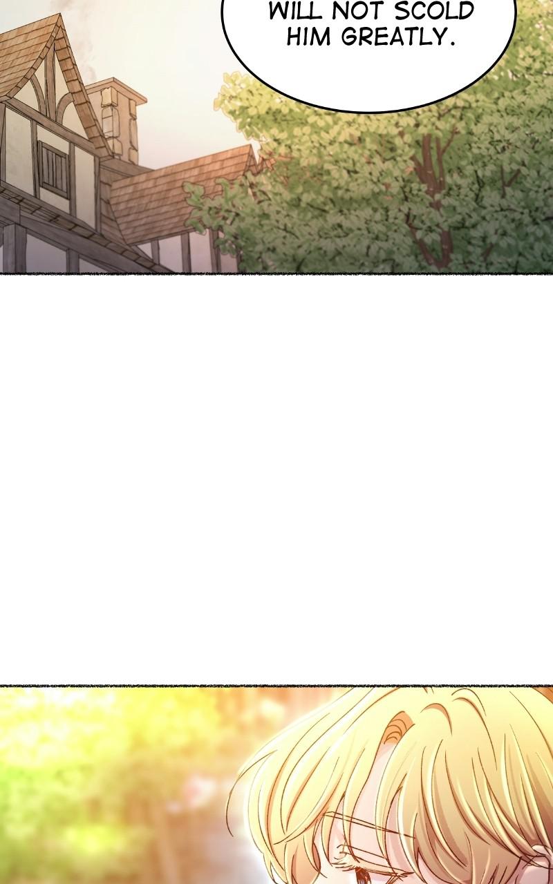 Like Wind on a Dry Branch Chap 102 - Next Chap 103