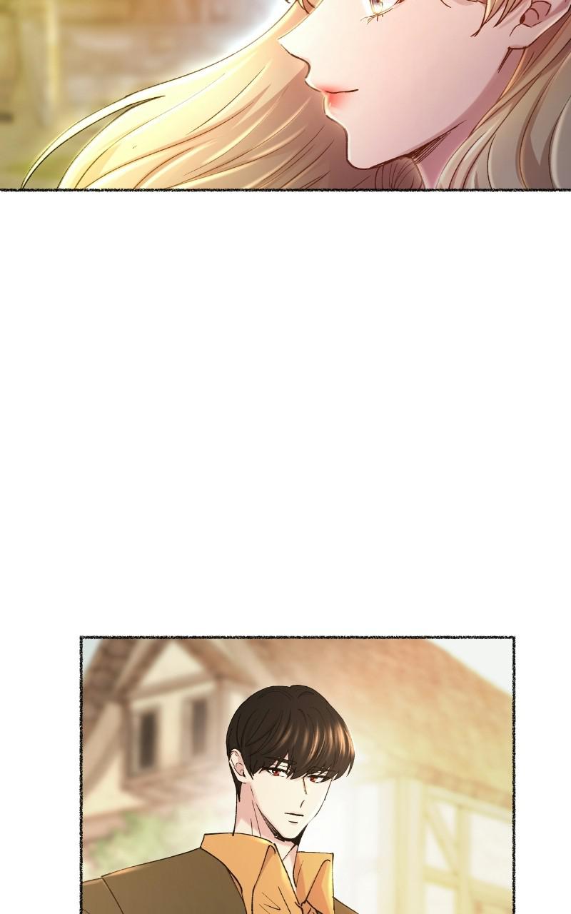 Like Wind on a Dry Branch Chap 102 - Next Chap 103