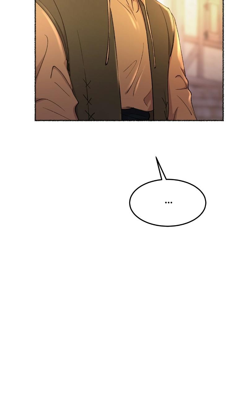 Like Wind on a Dry Branch Chap 102 - Next Chap 103