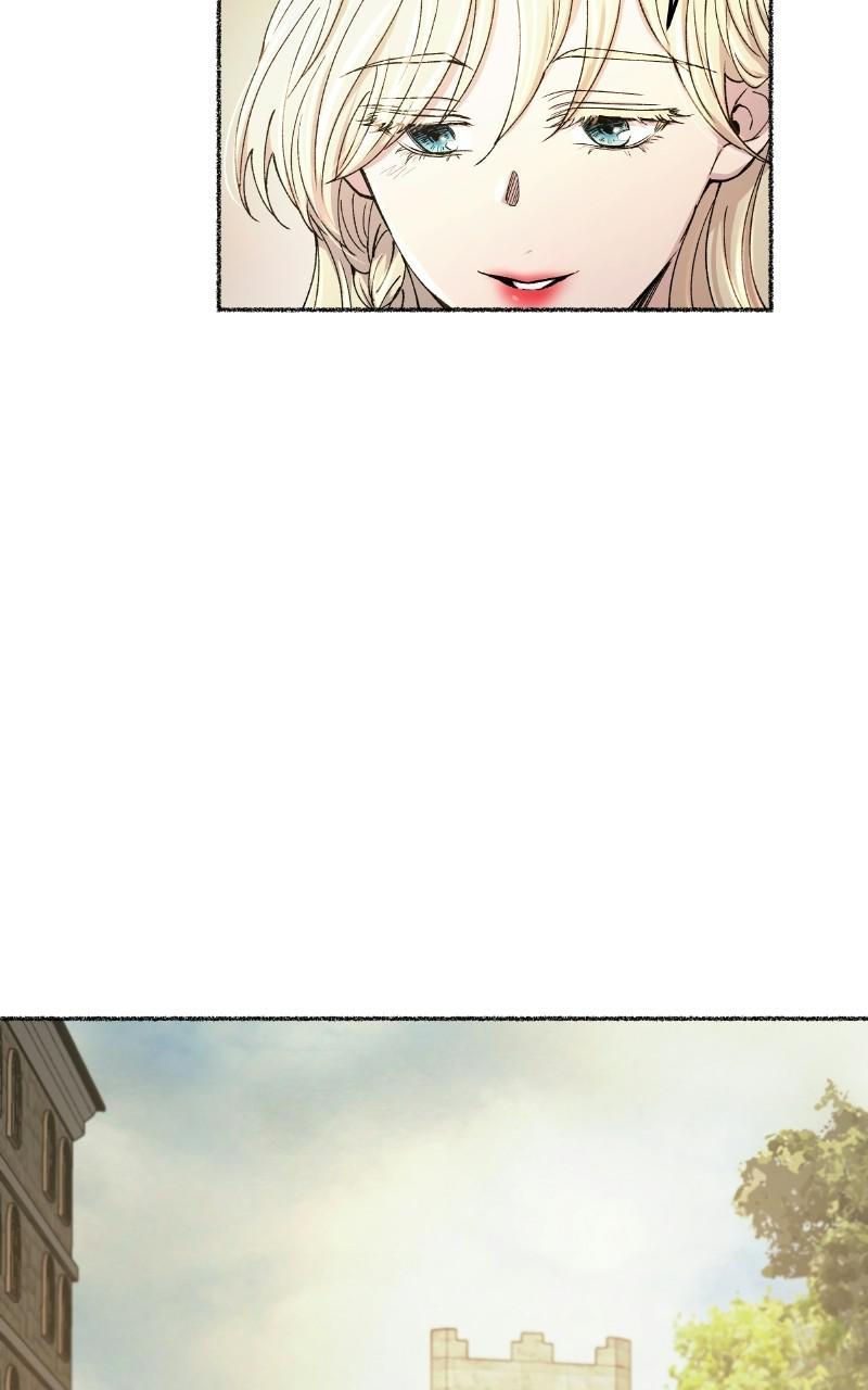 Like Wind on a Dry Branch Chap 102 - Next Chap 103