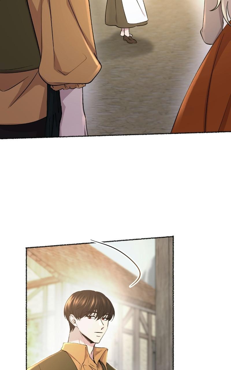 Like Wind on a Dry Branch Chap 102 - Next Chap 103