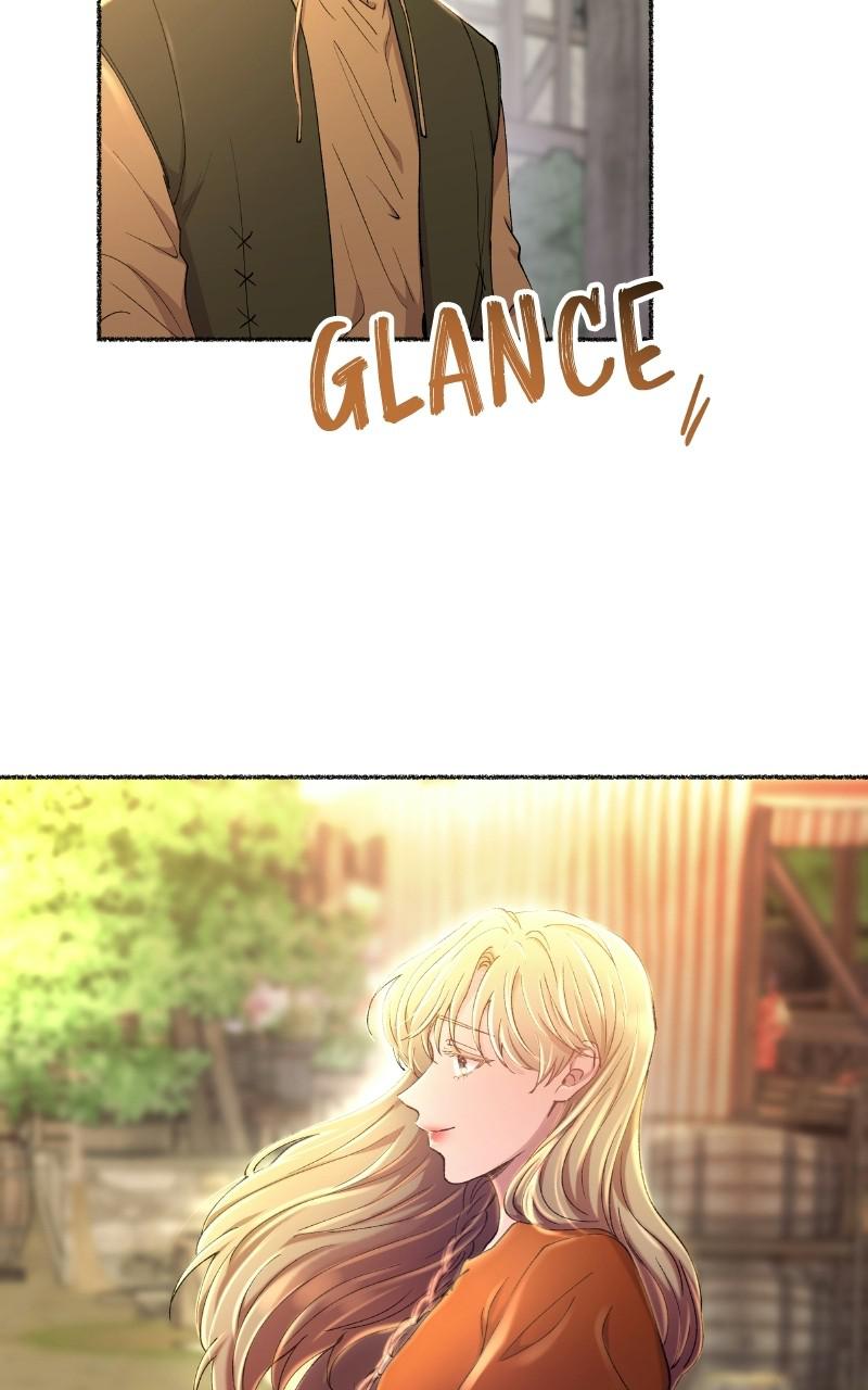 Like Wind on a Dry Branch Chap 102 - Next Chap 103