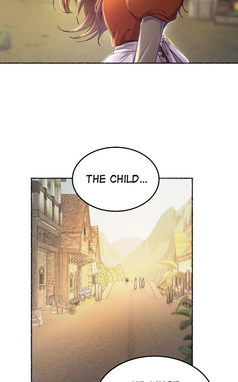Like Wind on a Dry Branch Chap 102 - Next Chap 103