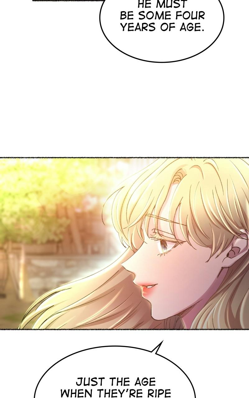 Like Wind on a Dry Branch Chap 102 - Next Chap 103