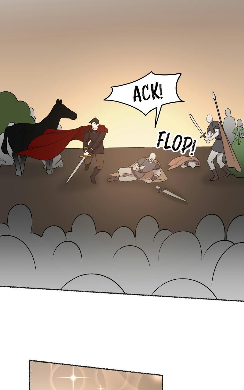 Like Wind on a Dry Branch Chap 102 - Next Chap 103