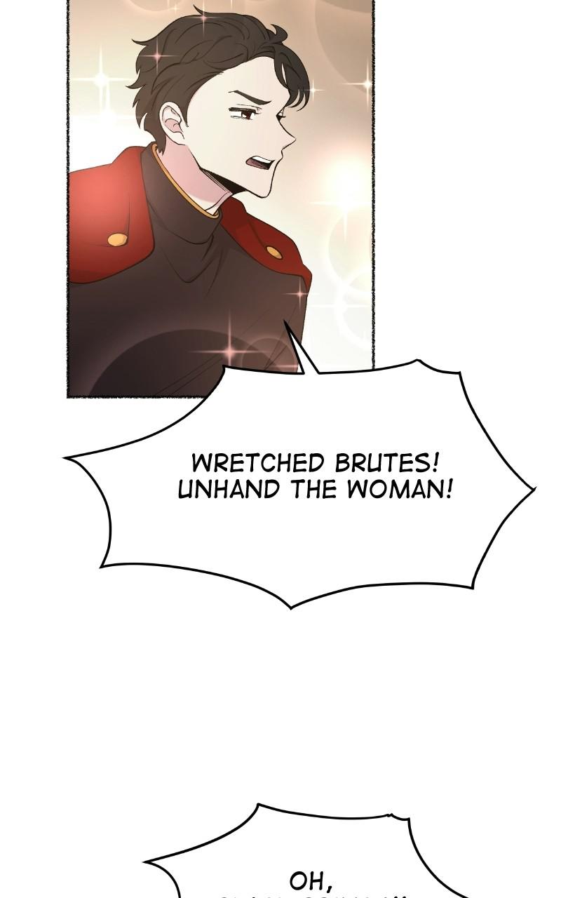 Like Wind on a Dry Branch Chap 102 - Next Chap 103