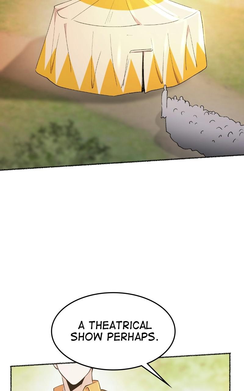 Like Wind on a Dry Branch Chap 102 - Next Chap 103