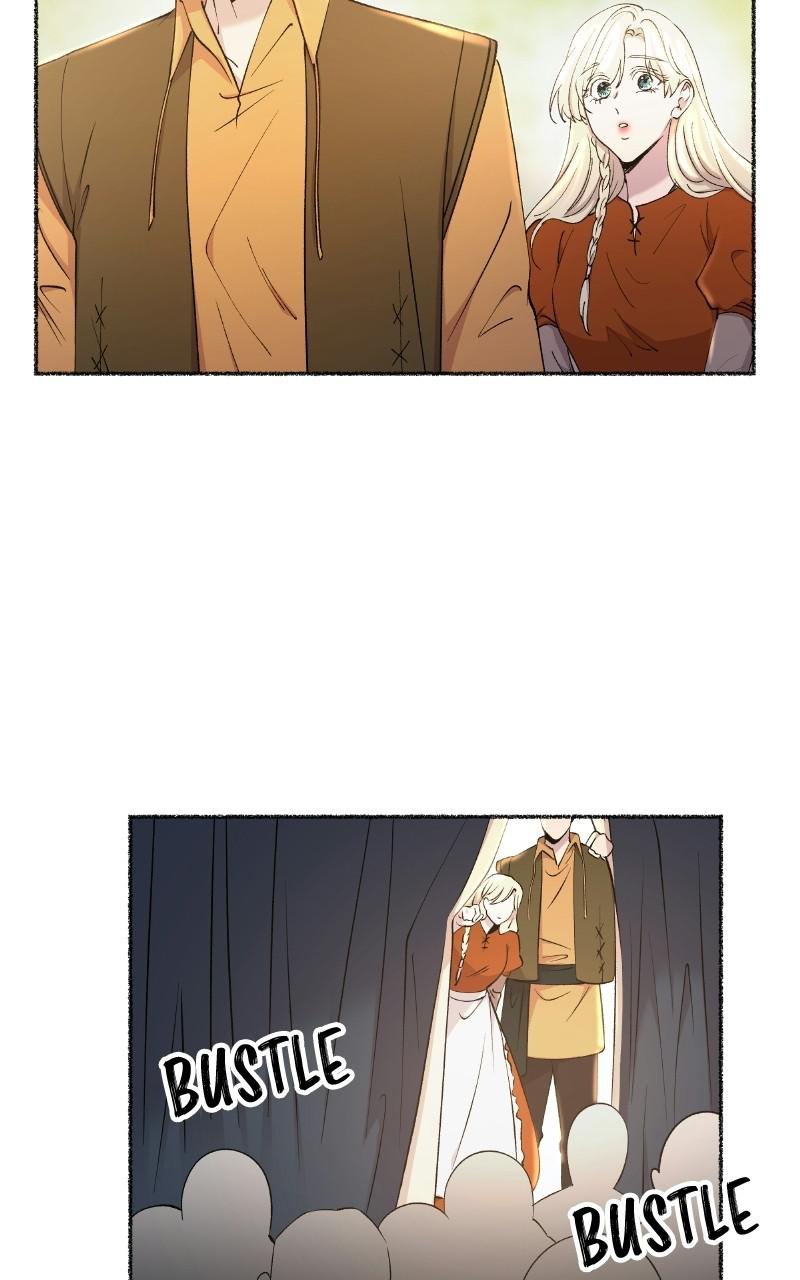 Like Wind on a Dry Branch Chap 102 - Next Chap 103