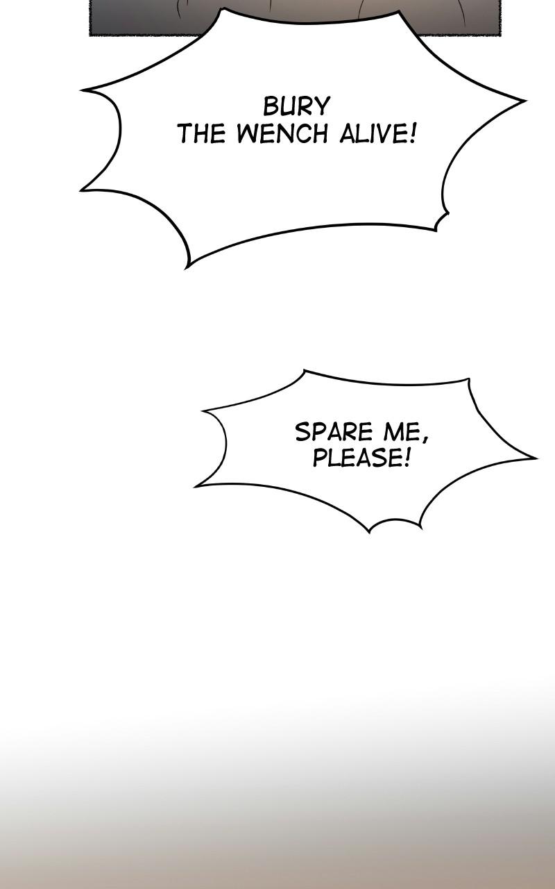 Like Wind on a Dry Branch Chap 102 - Next Chap 103
