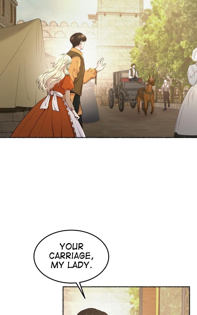Like Wind on a Dry Branch Chap 102 - Next Chap 103