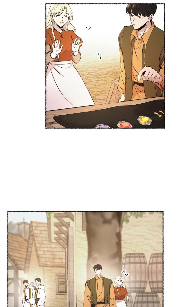 Like Wind on a Dry Branch Chap 102 - Next Chap 103