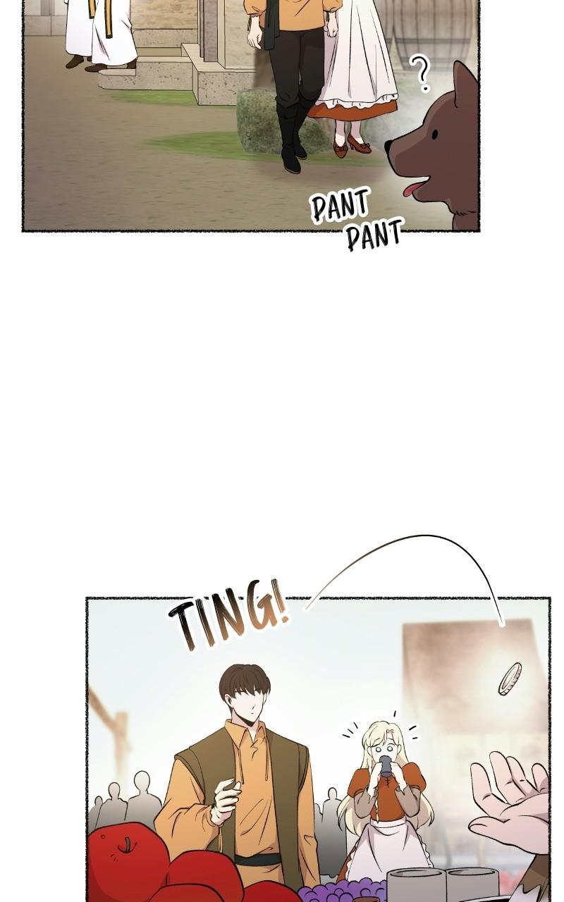 Like Wind on a Dry Branch Chap 102 - Next Chap 103