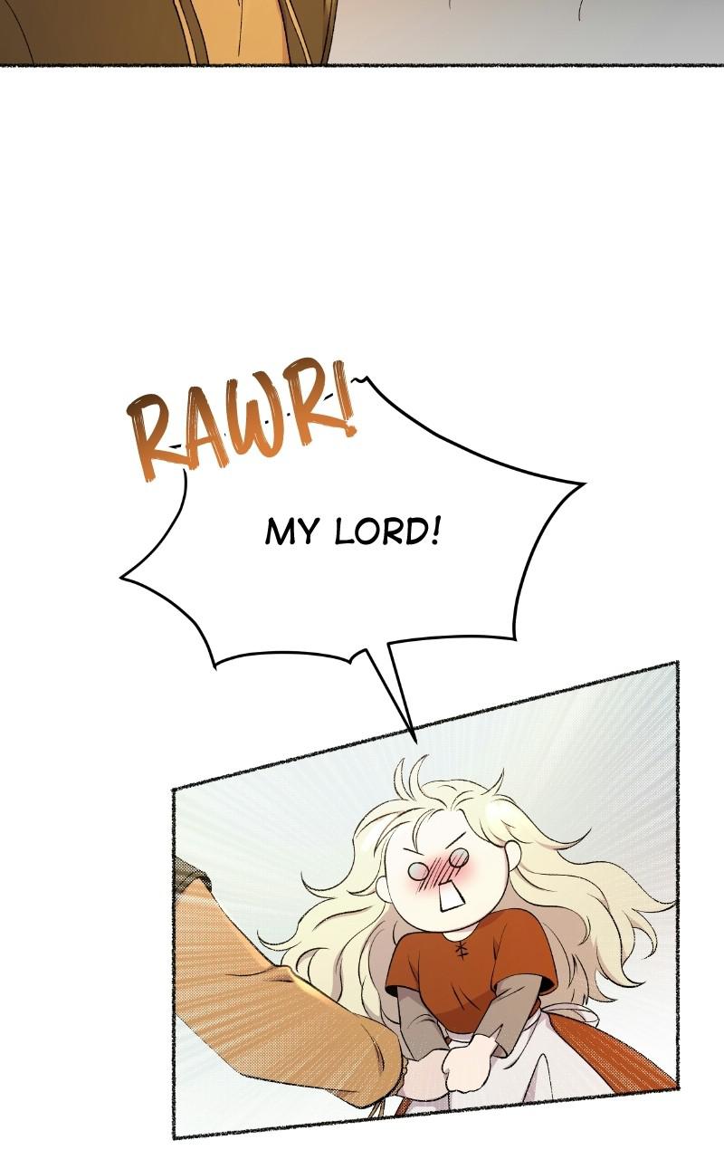 Like Wind on a Dry Branch Chap 102 - Next Chap 103