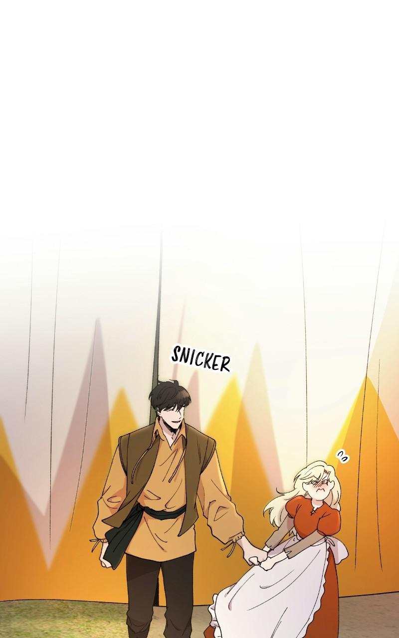 Like Wind on a Dry Branch Chap 102 - Next Chap 103