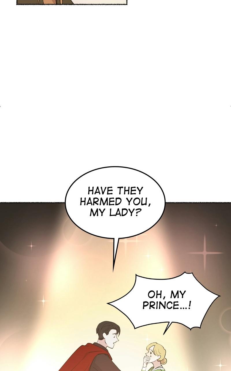 Like Wind on a Dry Branch Chap 102 - Next Chap 103