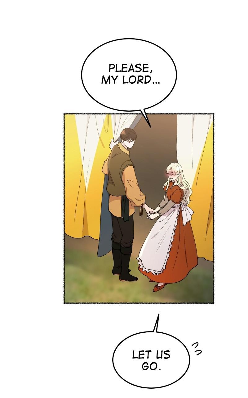 Like Wind on a Dry Branch Chap 102 - Next Chap 103